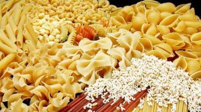 ​10 секретов от итальянцев, которые помогают им сварить идеальные макароны