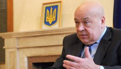 Украинский генерал назвал области страны, которые могут отойти к России