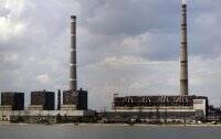 В Украине из-за нехватки угля не работает множество ТЭС