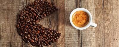 Врач Елена Соломатина предупредила об опасности кофе при коронавирусе