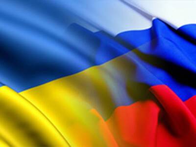 Перечислены пять регионов Украины, которые могут войти в состав России