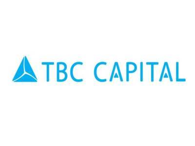 TBC Capital прогнозирует ускорение роста цен в Грузии