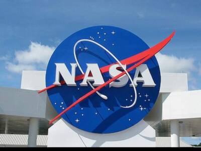 Маттиас Маурер - Астронавты NASA выйдут в открытый космос в прямом эфире - unn.com.ua - Украина - Киев
