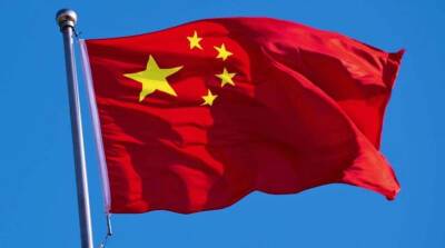 Китай усилил меры профилактики COVID-19 в пунктах пересечения границы