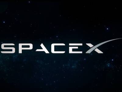 SpaceX отправила в космос еще одну партию спутников Starlink
