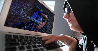 Bloomberg: хакеры взломали систему электронной почты ФБР