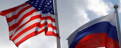 В Госдуме оценили сообщение WSJ о том, что у Москвы есть компромат на политическую элиту США