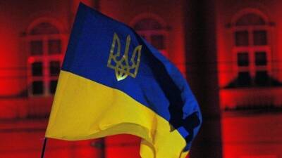 Окаянные времена: почему США оказывают военную поддержку Украине