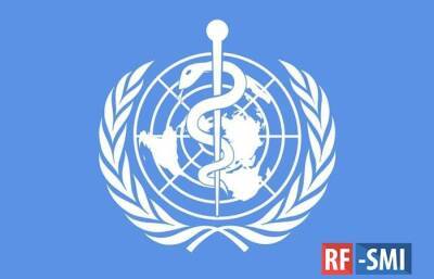 Тысячи детей в Афганистане заболели корью