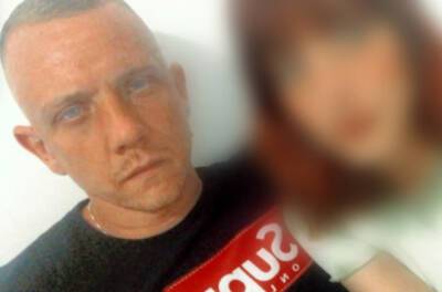 Житель Беер-Шевы убил свою 18-летнюю сожительницу