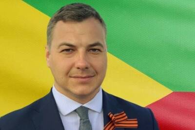 Вице-губернатор Забайкалья обвинил «ЕР» в кумовстве и нарушении обязательств