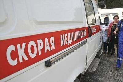 За минувшие сутки в Архангельской области выявлено 457 новых случаев COVID-19