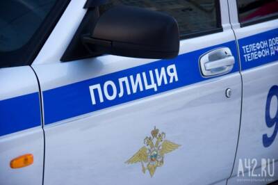 Житель Кузбасса продал чужой автомобиль и теперь пойдёт под суд