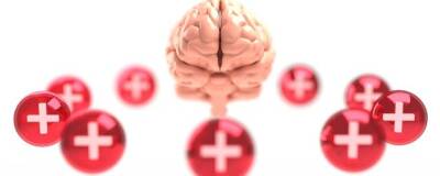 Внедрение электродов поможет перенесшим операцию на мозге и страдающим эпилепсией