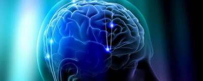 Ученые предложили лечить расстройства психики с помощью вживления электродов в мозг