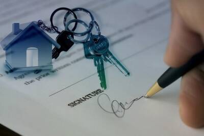 Цены на частную недвижимость в Сочи подскочили в 2,5 раза