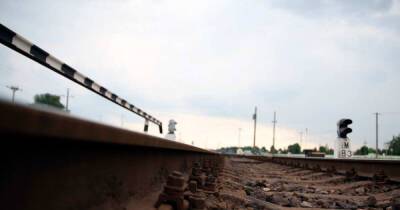 Польша готова перекрыть железнодорожное движение с Белоруссией