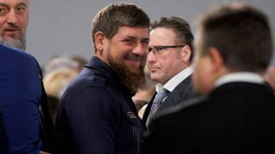 Кадыров потребовал остановить провокации со стороны националистов Ингушетии