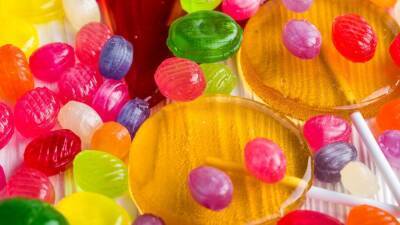 Врач Яровова заявила, что зависимость от сладкого возникает при нехватке микроэлементов и стрессе