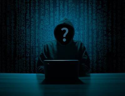 Хакеры взломали систему электронной почты ФБР и мира