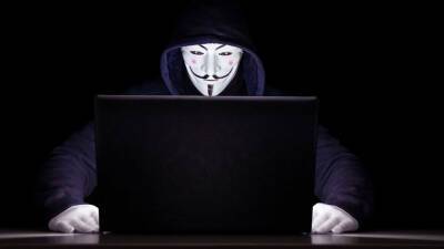 Хакеры взломали учетную запись американской спецслужбы