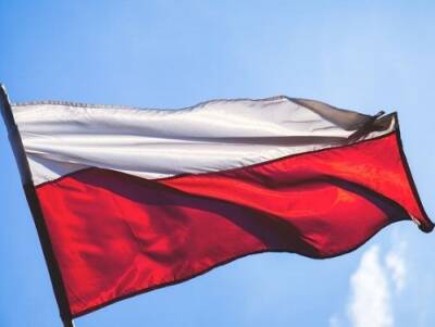 Польша пригрозила закрыть железнодорожное сообщение с Белоруссией