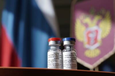 Ставропольцы получили бесплатные препараты от COVID-19 на 300 млн