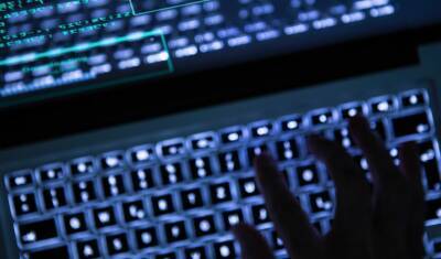 Хакеры разослали 100 тысяч мейлов от имени ФБР