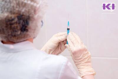 Производство препарата от COVID-19 "Арепливир" в инъекциях начнется в декабре 2021 года
