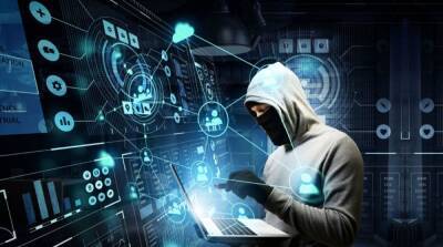 В США хакеры взломали электронную почту ФБР