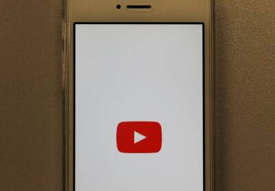 YouTube планирует сделать невидимым количество дизлайков под видео