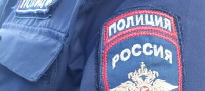 В Новосибирске 8-летнюю девочку нашли мертвой у себя дома