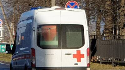 В Иркутской области в драке погибли два человека, есть пострадавшие
