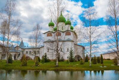 В Великом Новгороде могут появиться информационные стенды с историей города