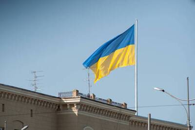 Украину предупредили о «новом дне» из-за экономического кризиса