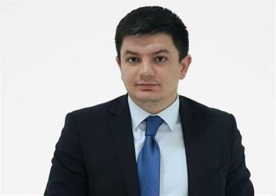 Главы государств на VIII Саммите Тюркского совета написали новую историю - казахстанский политолог