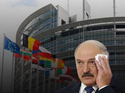 ЄС розширить санкції проти Білорусі через мігрантів – Боррель