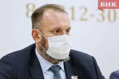 Итоги недели на БНК: новый депутат Госсовета, страсти по «Спутнику» и министр-победитель