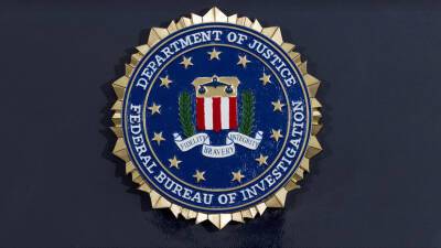 В ФБР прокомментировали инцидент с рассылкой фейковых писем