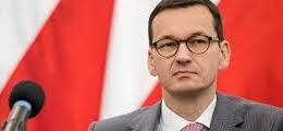 Польша созывает экстренное заседание НАТО из мигрантов
