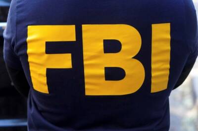 В ФБР опровергли факт взлома сетей бюро в ходе недавней атаки