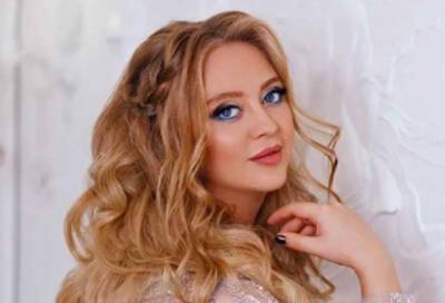 Многодетная петербурженка победила на международном конкурсе красоты Mrs.Top Of The World 2021
