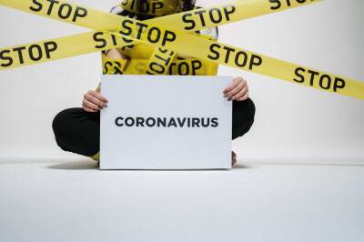 Не только в России: Ограничения для непривитых от коронавируса в разных странах