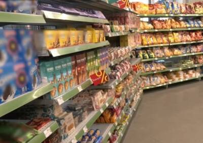 Акции с сомнительной выгодой: украинцам рассказали, как супермаркеты "разводят" их привлекательными скидками