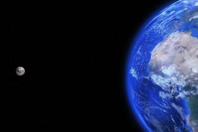 Научный журналист озвучил главную естественную угрозу жизни на Земле