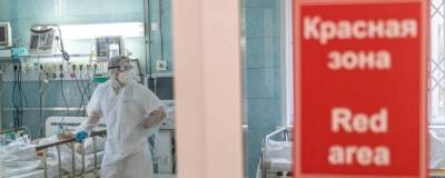 Житель Новосибирска дважды переболел коронавирусом и намерен теперь прививаться