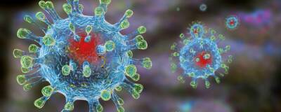 Инфекционист Жемчугов назвал три сценария развития ситуации с коронавирусом