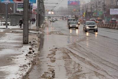 Около 13 тысяч нарушений допустили автомобилисты на дорогах Томской области за прошлую неделю