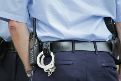 В Забайкалье экс-сотрудники полиции получили по 15 лет за фальсификацию дел ради показателей
