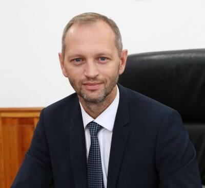 VSE42.Ru проведет прямую линию по вопросам теплоснабжения кузбасских городов